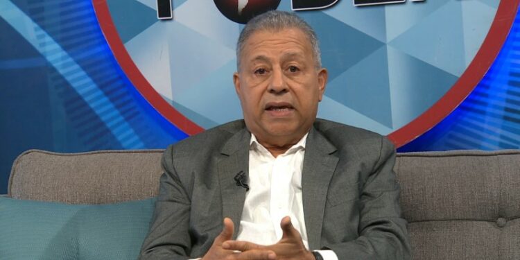 Cesantía laboral y reforma fiscal: dos campos de batalla en la economía