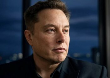Elon Musk desafía lo convencional: lo que se puede esperar en DOGE