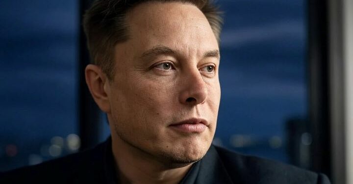 Elon Musk desafía lo convencional: lo que se puede esperar en DOGE