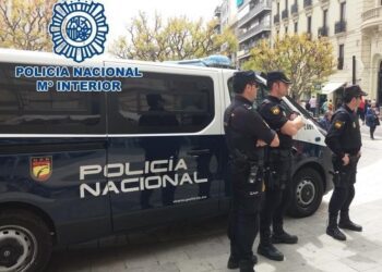 Dominicano involucrado en apuñalamiento de un joven en Granada España