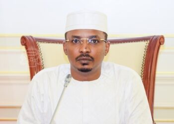 Chad defiende la ruptura del "obsoleto" acuerdo militar con Francia