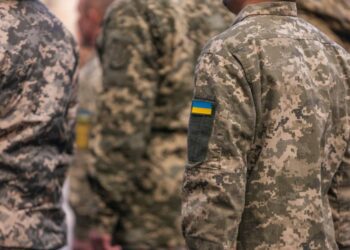 El detenido por matar Igor Kirillov admite haber sido reclutado por Kiev