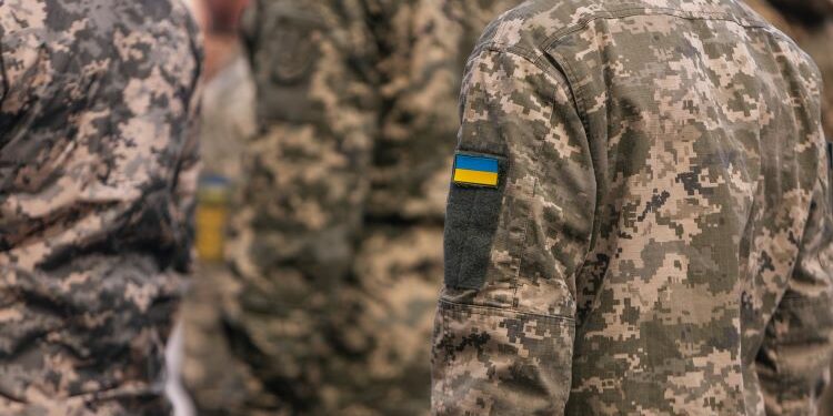 El detenido por matar Igor Kirillov admite haber sido reclutado por Kiev