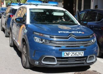 Desarticulan red internacional de tráfico de personas desde Cuba a España