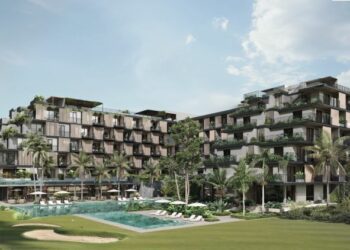 Meliá expande su presencia en República Dominicana