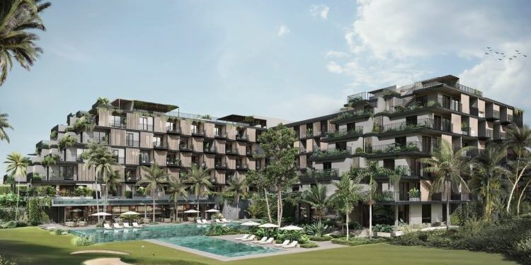 Meliá expande su presencia en República Dominicana