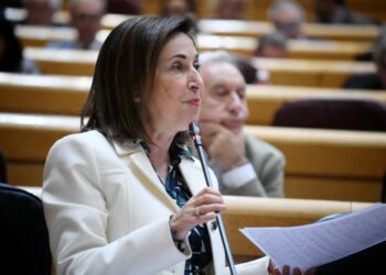 República Dominicana sigue bailando en disputa entre gobierno y el PP español