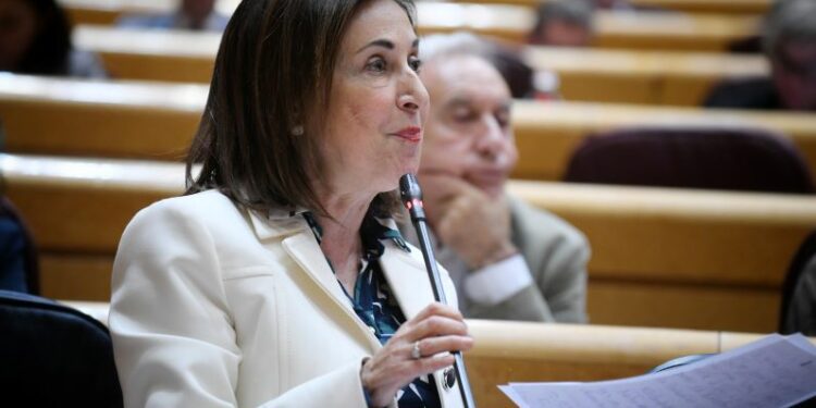 República Dominicana sigue bailando en disputa entre gobierno y el PP español