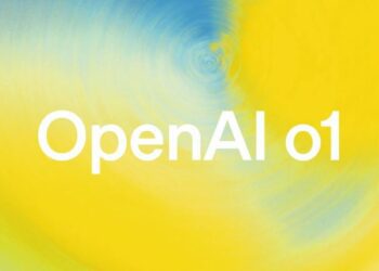OpenAI lanza o1, un modelo avanzado de razonamiento inteligente