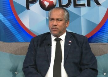 Fiscales confirman no asistirán el lunes a audiencias en los tribunales del país