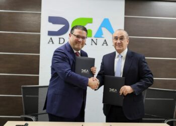 Aduanas y ONEC unen fuerzas contra la competencia desleal