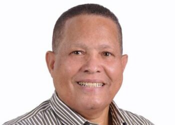 FP con propuesta para entaponamientos en Santo Domingo y Santiago