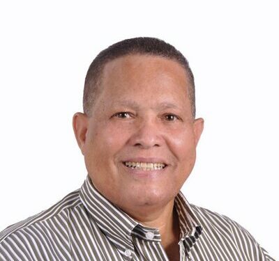 FP con propuesta para entaponamientos en Santo Domingo y Santiago