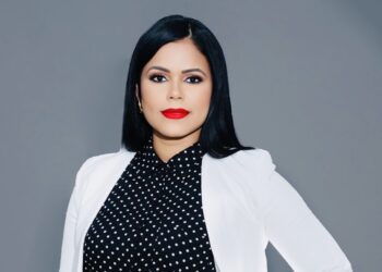 Estreno de “Rastros” con Miosoty Álvarez este 8 de diciembre