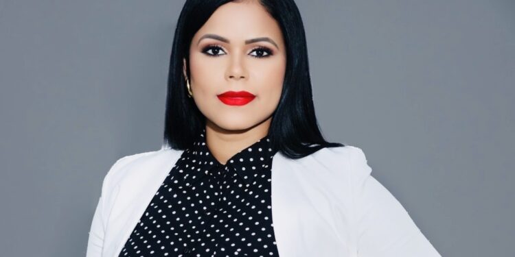 Estreno de “Rastros” con Miosoty Álvarez este 8 de diciembre