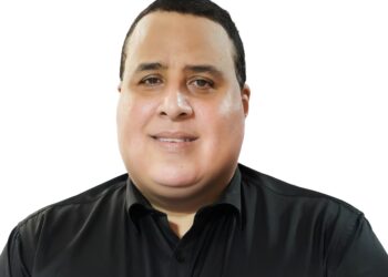 Adcio Media explica fallas en transmisión de Licey y Águilas