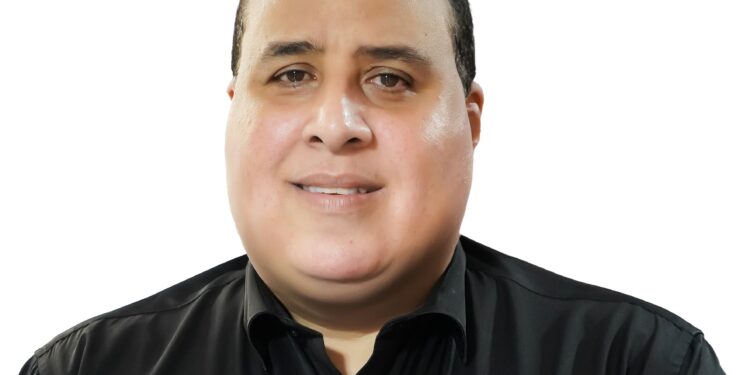 Adcio Media explica fallas en transmisión de Licey y Águilas