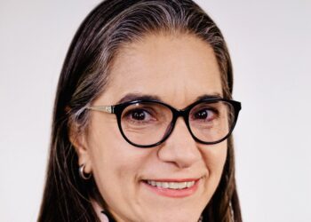 Todos los días deben ser de activismo contra la violencia hacia las mujeres