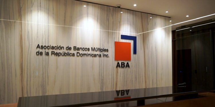 República Dominicana lidera comités clave en Felaban 2024-2026