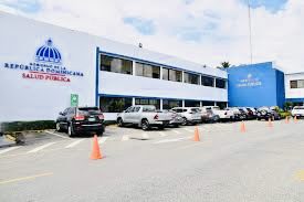 Gobierno asigna RD$137,8 millones a salud en 2025