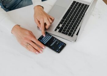 El riesgo de sitios maliciosos en las búsquedas de ChatGPT