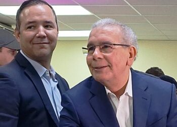 Danilo Medina denuncia dificultades económicas y pérdida de esperanza en la Navidad