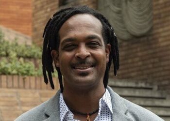 Consejo Presidencial de Haití objetó designación de Louidor como embajador en RD