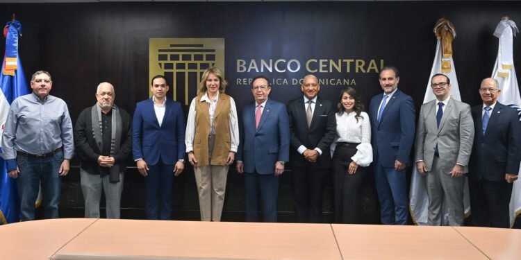 BCRD y Cultura presentan resultados de Encuesta de Consumo Cultural