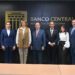 BCRD y Cultura presentan resultados de Encuesta de Consumo Cultural