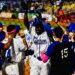 Tigres del Licey triunfan 6-0 sobre Toros del Este