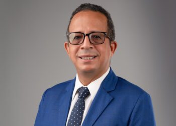 Candidaturas independientes