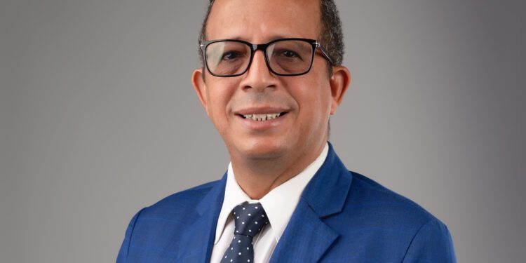 Candidaturas independientes