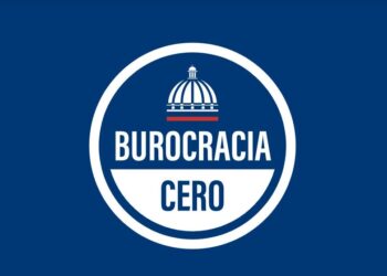 Gobierno optimiza trámite de salida de menores con Burocracia Cero