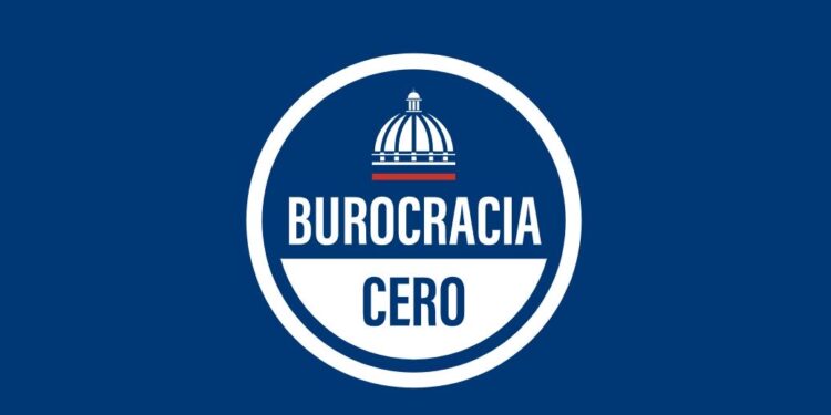 Gobierno optimiza trámite de salida de menores con Burocracia Cero