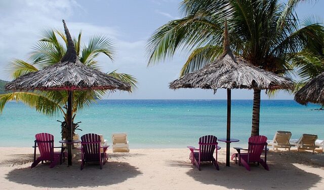 Comienza el invierno en el hemisferio Norte con lluvias en RD