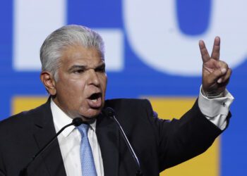 Panamá responde a Trump y reafirma soberanía absoluta sobre el Canal y su zona