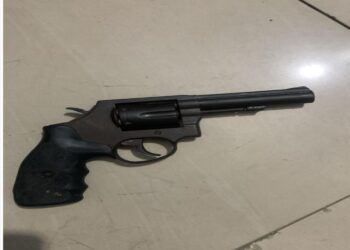 Antisocial ‘Mi Mai’ abatido tras enfrentamiento policial