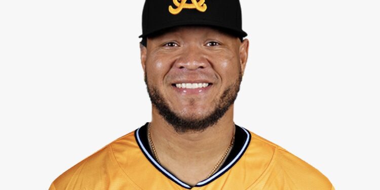 Águilas Cibaeñas refuerzan su roster con Bethancourt y Ramírez