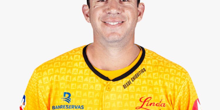 Águilas Cibaeñas contratan a Tommy Milone para refuerzo monticular