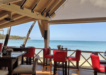 Luz y Fuerza denuncia fallas en suministro eléctrico en Las Terrenas