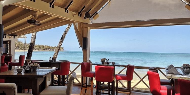 Luz y Fuerza denuncia fallas en suministro eléctrico en Las Terrenas