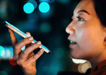 La IA predice y vende nuestras decisiones antes de tomarlas