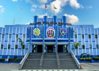 Policía y MP amplían investigaciones sobre muerte de adolescente en SDE