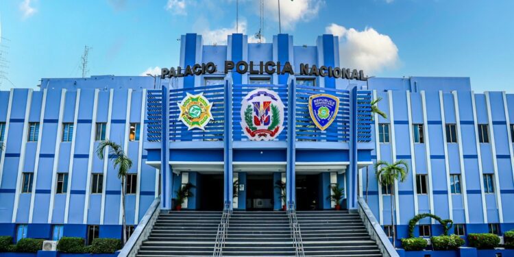 Policía y MP amplían investigaciones sobre muerte de adolescente en SDE