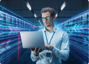 MediaTek revela tendencias tecnológicas que marcarán el 2025