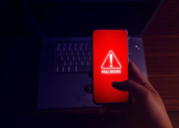 República Dominicana enfrenta 59,000 ataques de malware diarios