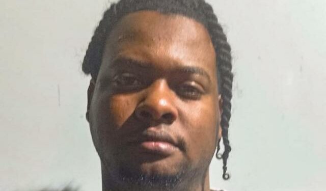 El Salvador concede extradición de dominicano acusado de asesinato