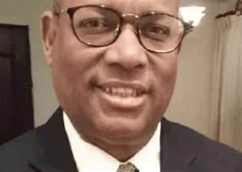 Geopolítica actual y el Interés Nacional Dominicano