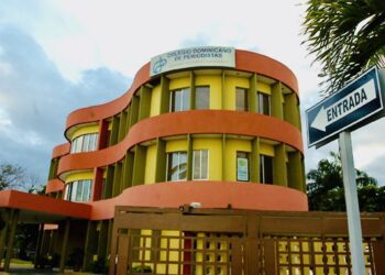 UASD Barahona lanza diplomado en Periodismo de Investigación