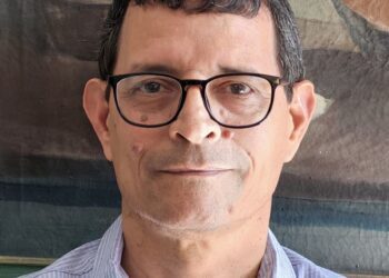 Optimismo / Pesimismo: Guerras y 44 millones de abortos